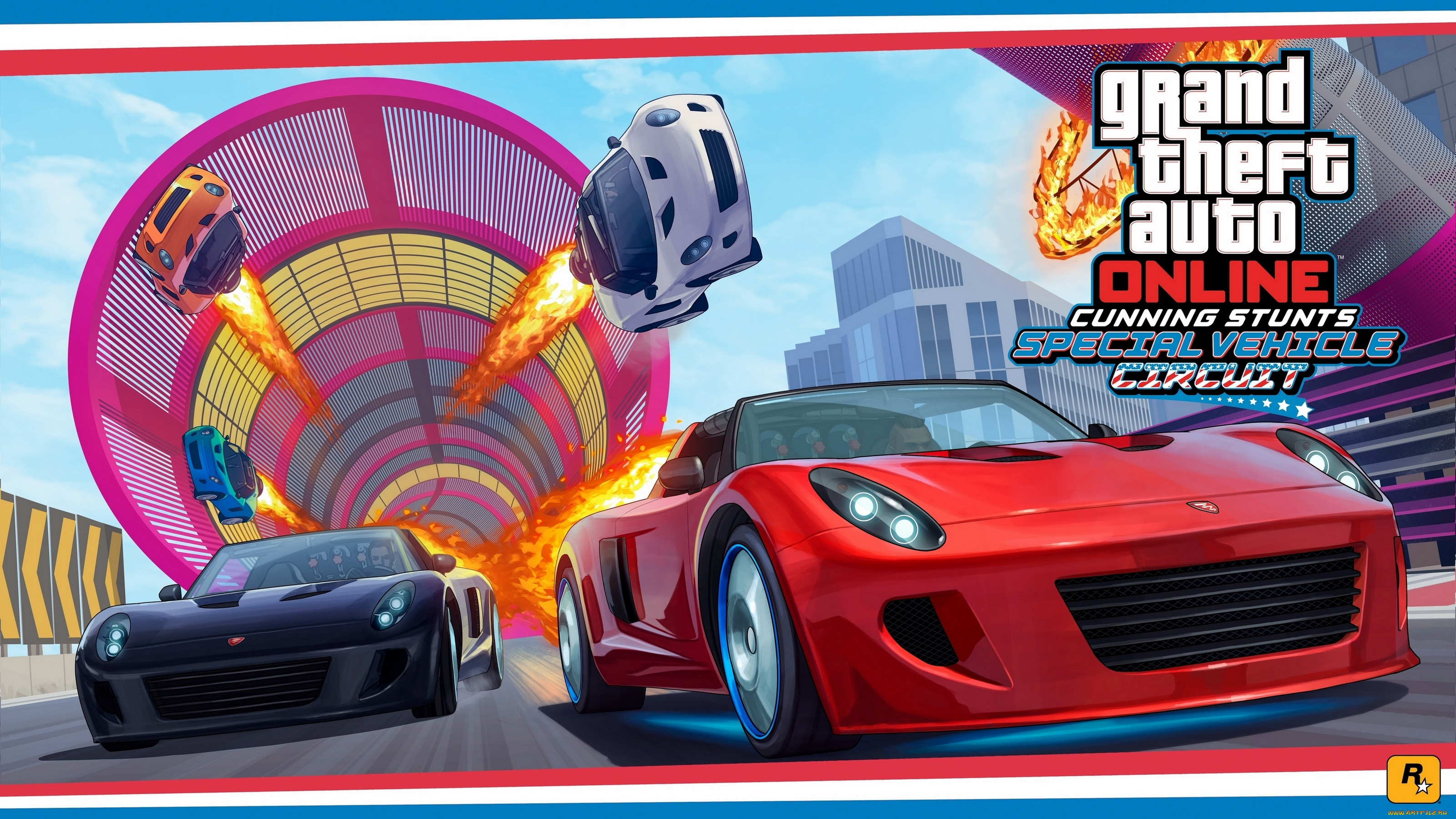  , grand theft auto online, , action, grand, theft, auto, online